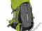 Plecak turystyczny SPOKEY MASTERY 45L  - 3 kol