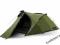 Namiot Hannah Rider-calla green + wysyłka gratis!!
