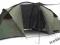 Namiot Hannah Cove-thyme + wysyłka gratis !!