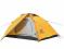 Namiot Hannah Desert + wysyłka gratis !!!!