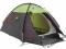 Namiot Coleman TAURI CONNECT X2 + gratisy !!
