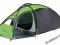Namiot Coleman PHAD X2 + gratisy !!