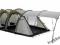 Namiot Coleman MACKENZIE X6 + gratisy !!!