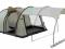Namiot Coleman MACKENZIE X4 + gratisy !!!