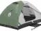 Namiot Coleman CRESTLINE 2L + gratisy !!!