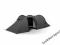 Namiot Hannah NORTH - cypress+ wysyłka gratis !!