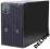 APC Smart-UPS RT 8000