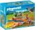 PLAYMOBIL Safari Hieny 4829 skl WWa