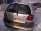 TOYOTA YARIS 01r - KLAPA,DRZWI,SILNIK 1.0 VVT-i