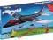 PLAYMOBIL SZYBOWIEC 4215 Jet team SklepWwa