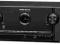 PROMOCJA! Marantz SR6006 SR 6006 - audiofil.eu