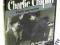 Charlie Chaplin: Charlie marynarzem (VCD)