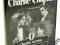 Charlie Chaplin: Charlie ucieka (VCD)