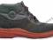 BUTY DEKARSKIE  COFRA DACHDECKER - roz. 43