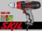 SKIL 6223 AA wkrętarka wiertarka sieciowa 2 biegi