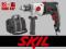 SKIL MASTERS 1023 wiertarka udarowa 1050W 2 biegi