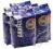 6x1kg Kawa ziarnista Lavazza Crema e Aroma Blue