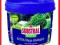 SUBSTRAL 5kg OSMOCOTE DO OGRODU 6-mies IGLAKI