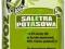 SALETRA POTASOWA 5kg ROZPUSZCZALNA SELER POR