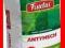 FRUCTUS 25 kg NAWÓZ ANTYMECH NA MECH TRAWNIK TRAW