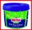 SUBSTRAL 15kg OSMOCOTE DO TRAWY 6-mies TRAWNIKA