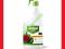 2w1 EKO NATURAL AGRICOLLE 750ml SPRAY PRĘDZIOREK