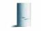 Kocioł VAILLANT VUW atmo TEC pro 240/3-3 dwufunkc