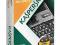 Kaspersky Mobile Security 9.0 1 Licencja/1ROK ESD