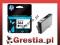 Tusz org. HP 364 HP364 Photo Czarny CB317EE GW/FV!