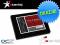 SSD OCZ 128GB PETROL 360MB/s SZYFROWANIE AES .06ms