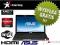 ASUS K53U E-450 2*1,65GHz 3GB 500GB HD6320 HDMI !!