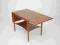 Stolik/barek BORGE MOGENSEN design DANISH MODERN