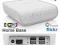 Belkin F5L049 HOME BASE Sieciowy Hub DLNA PS3 USB