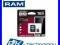 GOODRAM microSDHC 16GB class 10 + adapter