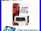 KINGSTON FLASHDRIVE PENDRIVE DT100G2/32GB