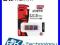 KINGSTON FLASHDRIVE PENDRIVE DT101G2/32GB