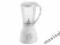 MIKSER BLENDER 500W OKAZJA 1,5L k185