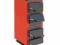 DEFRO OPTIMA KOMFORT PLUS 25kW