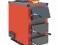 DEFRO OPTIMA PLUS 15kW