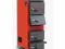 DEFRO OPTIMA KOMFORT PLUS 20kW nowa linia