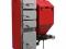 DEFRO Duo UNI 25kW