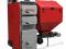 DEFRO KOMFORT EKO 25kW nowa linia