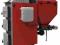 DEFRO AKM UNI 15kW