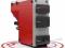 DEFRO AKM 22kW