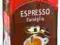 Kawa mielona Lavazza Espresso Famiglia 250g