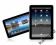 TABLET LED10.1 ANDROID4,0 1GHZ RAM 8GB GPS+KLAWIAT
