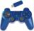 Bezprzewodowy Pad Kontroler do Play Station 3 h239