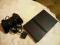 Sony Playstation 2 slim + 3gry