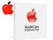 AppleCare Protection Plan MacBook Pro 15 17 -50%