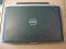 LAPTOP DELL LATITUDE 6420 i5,2GB,320GB